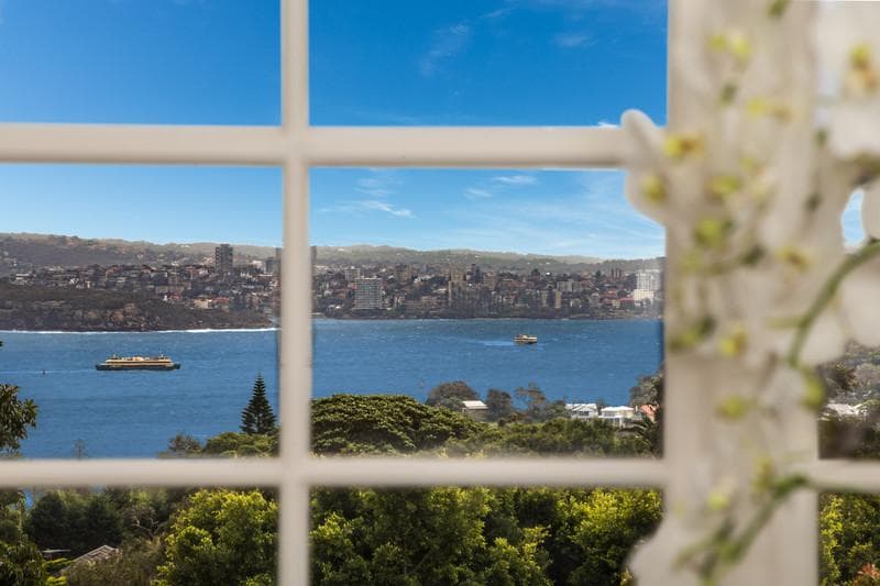 7/22a New South Head Road, Vaucluse, Vaucluse - Thumbnail 5