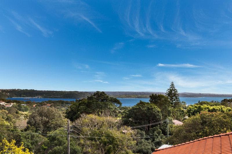 7/22a New South Head Road, Vaucluse, Vaucluse - Thumbnail 6