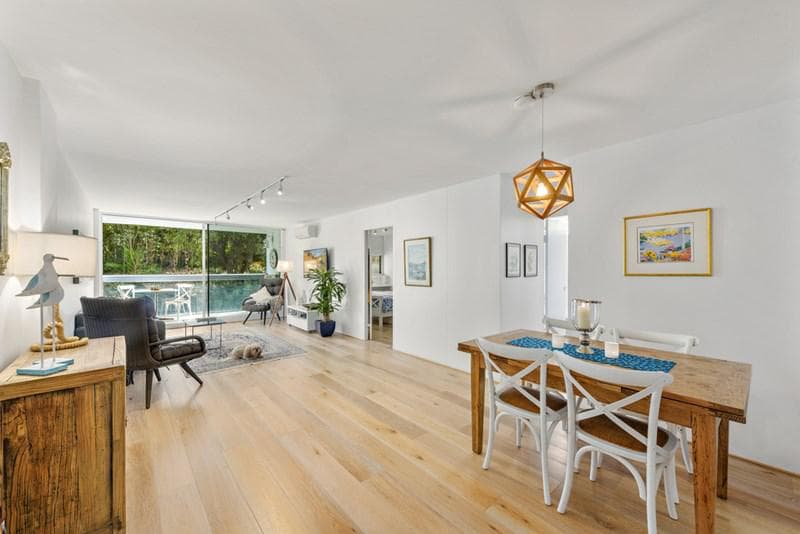 9/29 Ocean Avenue, Double Bay, Double Bay - Image 1