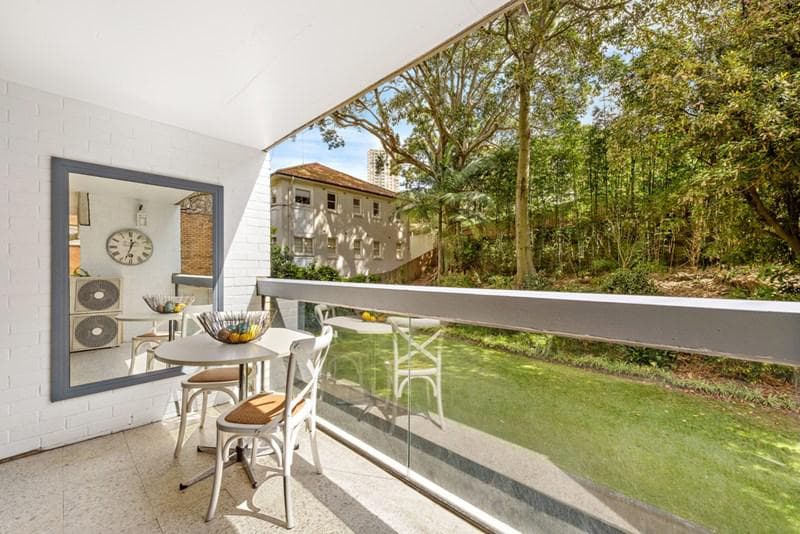 9/29 Ocean Avenue, Double Bay, Double Bay - Thumbnail 4