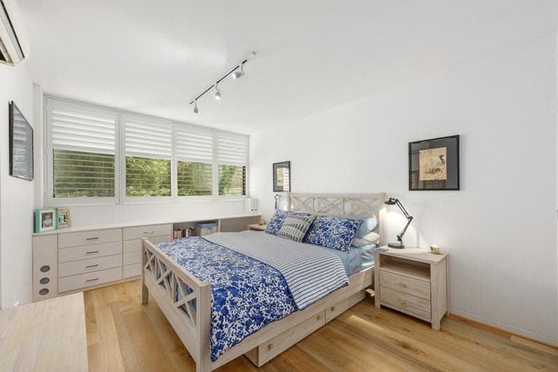 9/29 Ocean Avenue, Double Bay, Double Bay - Thumbnail 5