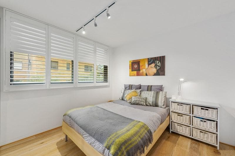 9/29 Ocean Avenue, Double Bay, Double Bay - Thumbnail 6