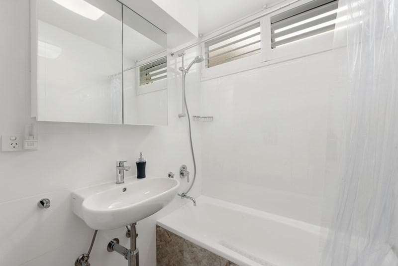 9/29 Ocean Avenue, Double Bay, Double Bay - Thumbnail 8