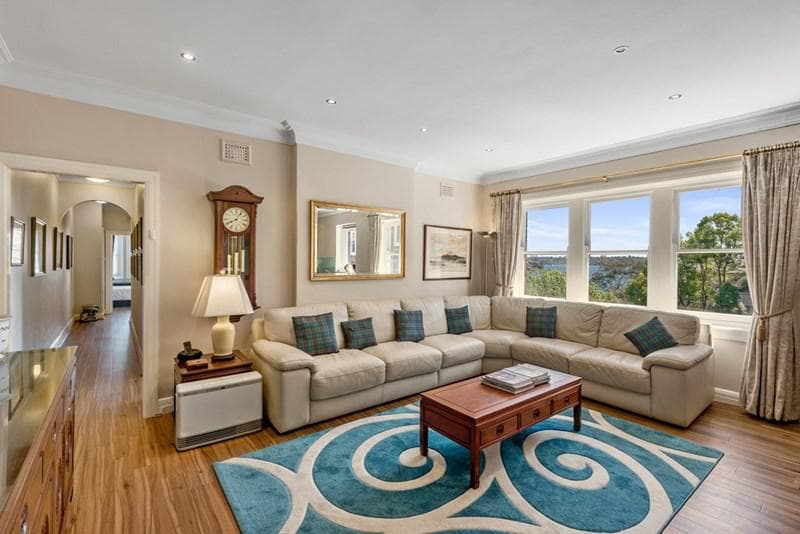 18/522 New South Head Road, Double Bay, Double Bay - Thumbnail 4