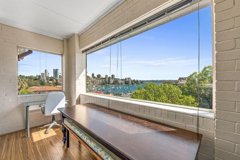 18/522 New South Head Road, Double Bay, Double Bay - Thumbnail 5