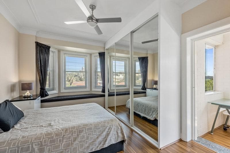 18/522 New South Head Road, Double Bay, Double Bay - Thumbnail 6