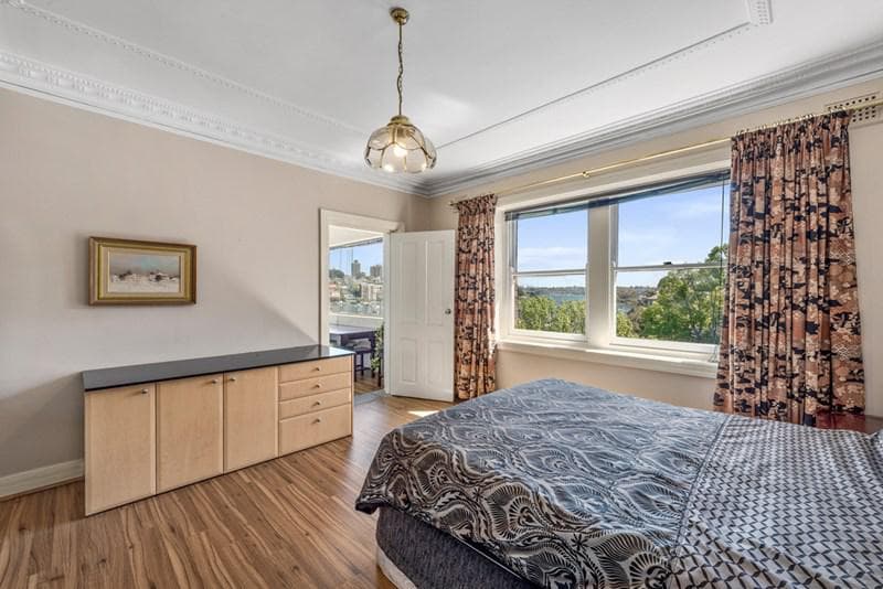18/522 New South Head Road, Double Bay, Double Bay - Thumbnail 7