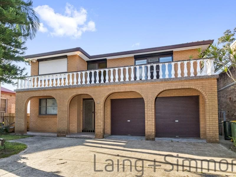 54 Hamilton Road, Fairfield, Fairfield - Image 1