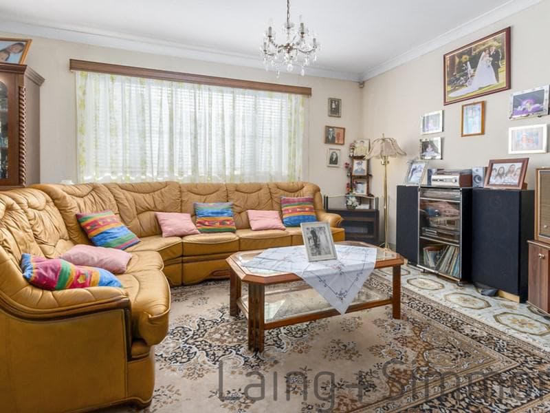 54 Hamilton Road, Fairfield, Fairfield - Thumbnail 2