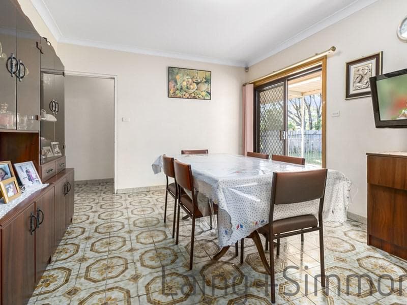 54 Hamilton Road, Fairfield, Fairfield - Thumbnail 3