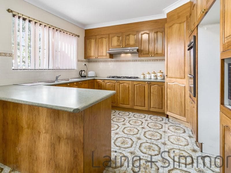 54 Hamilton Road, Fairfield, Fairfield - Thumbnail 5