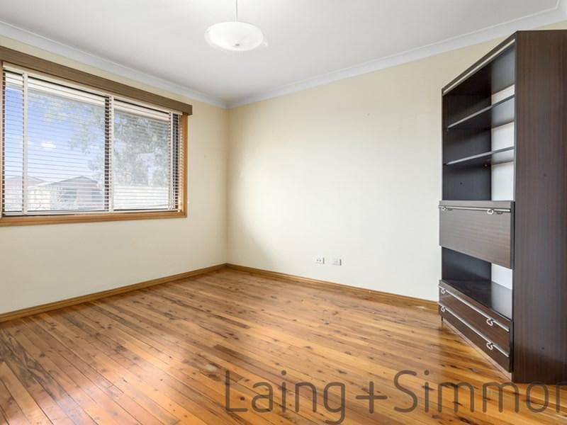 54 Hamilton Road, Fairfield, Fairfield - Thumbnail 6