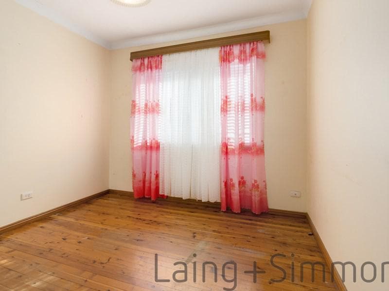 54 Hamilton Road, Fairfield, Fairfield - Thumbnail 7