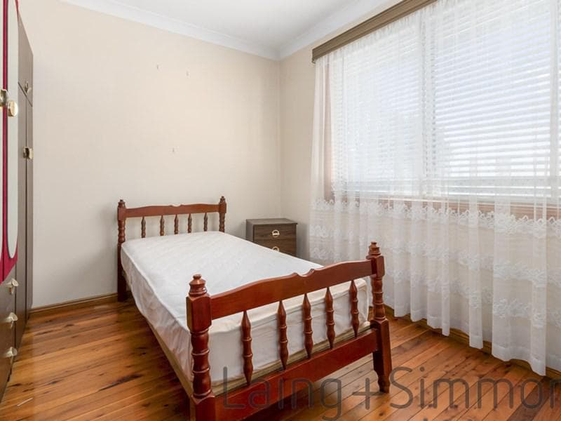 54 Hamilton Road, Fairfield, Fairfield - Thumbnail 8