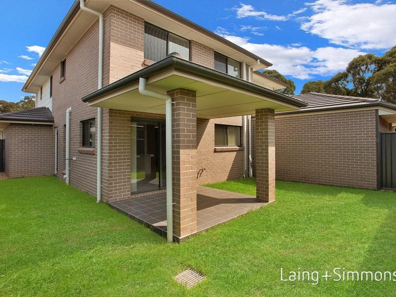 Unit 2/lot 4014 Cawley Circuit, Ropes Crossing, Ropes Crossing - Thumbnail 5