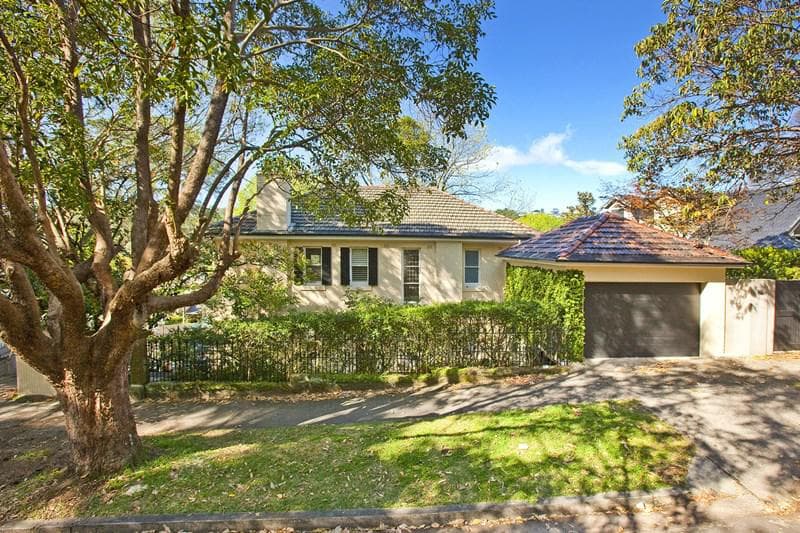 4/28-30																										O'Brien St
														
								Mount Druitt, NSW 2770, Woollahra - Thumbnail 2