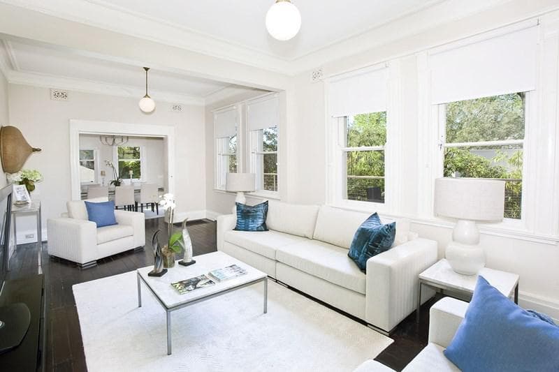 4/28-30																										O'Brien St
														
								Mount Druitt, NSW 2770, Woollahra - Thumbnail 3