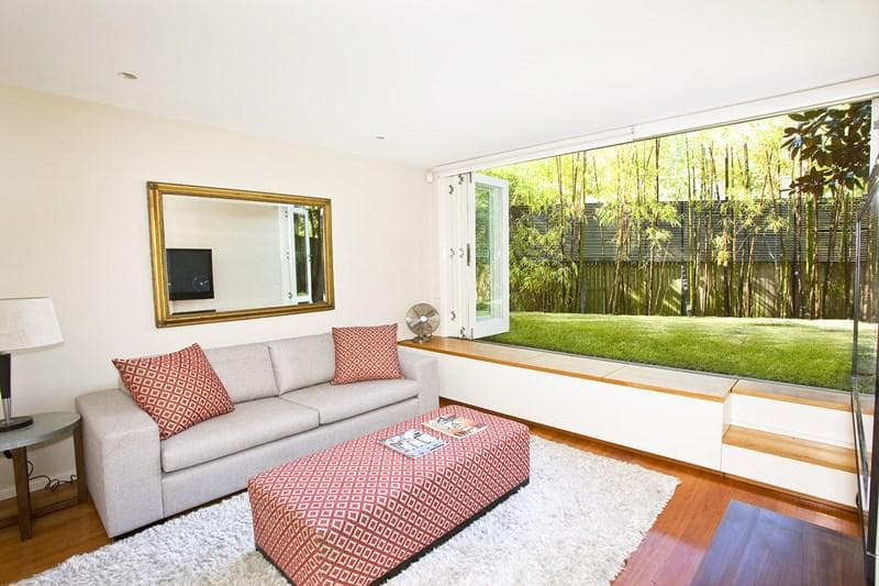 4/28-30																										O'Brien St
														
								Mount Druitt, NSW 2770, Woollahra - Thumbnail 4