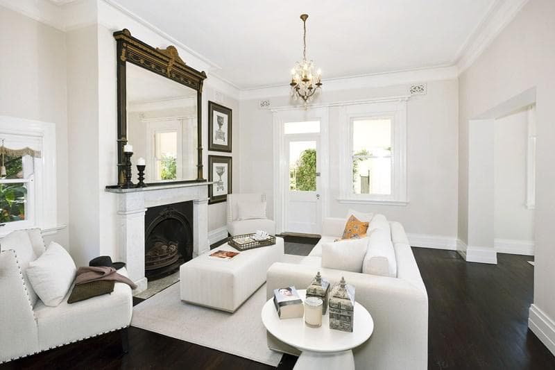 4/28-30																										O'Brien St
														
								Mount Druitt, NSW 2770, Woollahra - Thumbnail 5