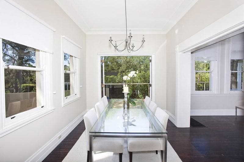 4/28-30																										O'Brien St
														
								Mount Druitt, NSW 2770, Woollahra - Thumbnail 6