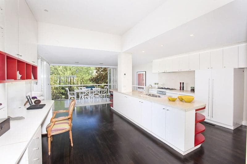 4/28-30																										O'Brien St
														
								Mount Druitt, NSW 2770, Woollahra - Thumbnail 7