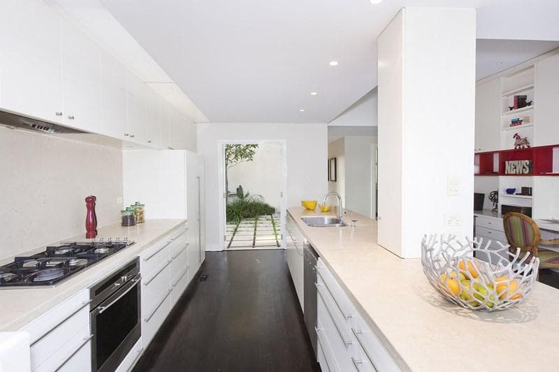 4/28-30																										O'Brien St
														
								Mount Druitt, NSW 2770, Woollahra - Thumbnail 8