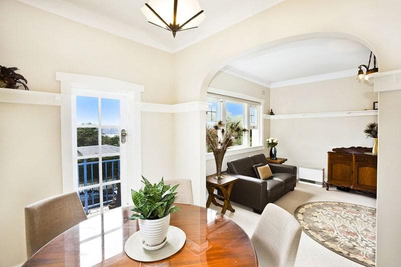 4/70 New South Head Road, Vaucluse, Vaucluse - Thumbnail 5