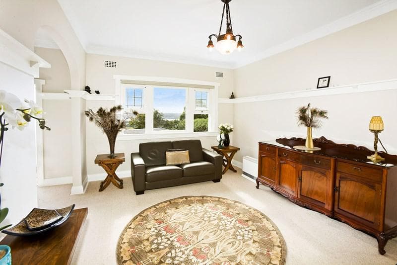 4/70 New South Head Road, Vaucluse, Vaucluse - Thumbnail 6