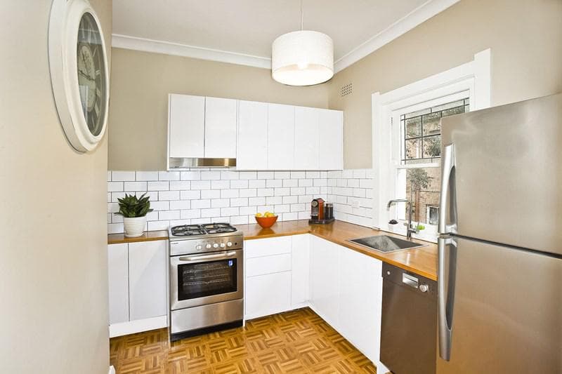 4/70 New South Head Road, Vaucluse, Vaucluse - Thumbnail 8