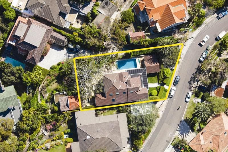 11/1161-1171																										Pittwater Road
														
								Collaroy, NSW 2097, Vaucluse - Image 1