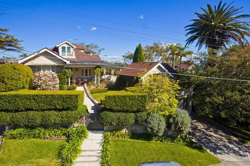 11/1161-1171																										Pittwater Road
														
								Collaroy, NSW 2097, Vaucluse - Thumbnail 2