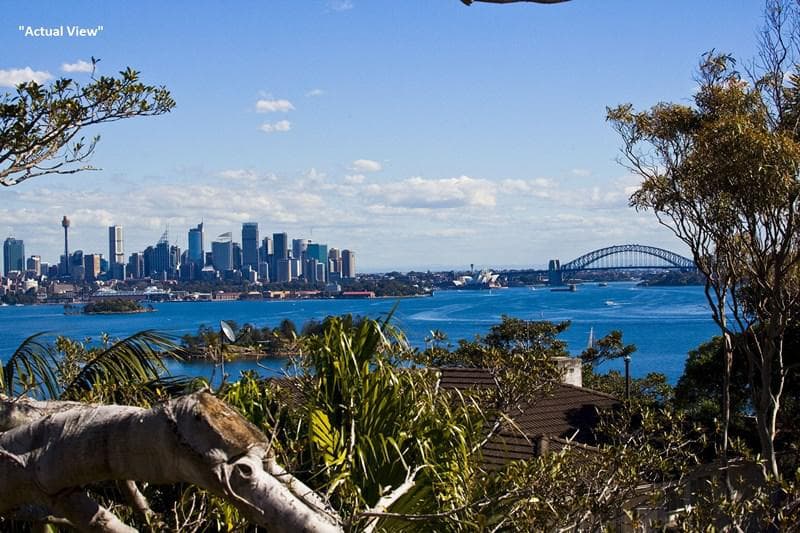 11/1161-1171																										Pittwater Road
														
								Collaroy, NSW 2097, Vaucluse - Thumbnail 3
