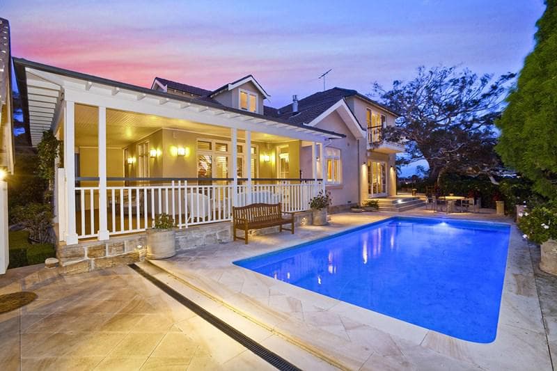 11/1161-1171																										Pittwater Road
														
								Collaroy, NSW 2097, Vaucluse - Thumbnail 4