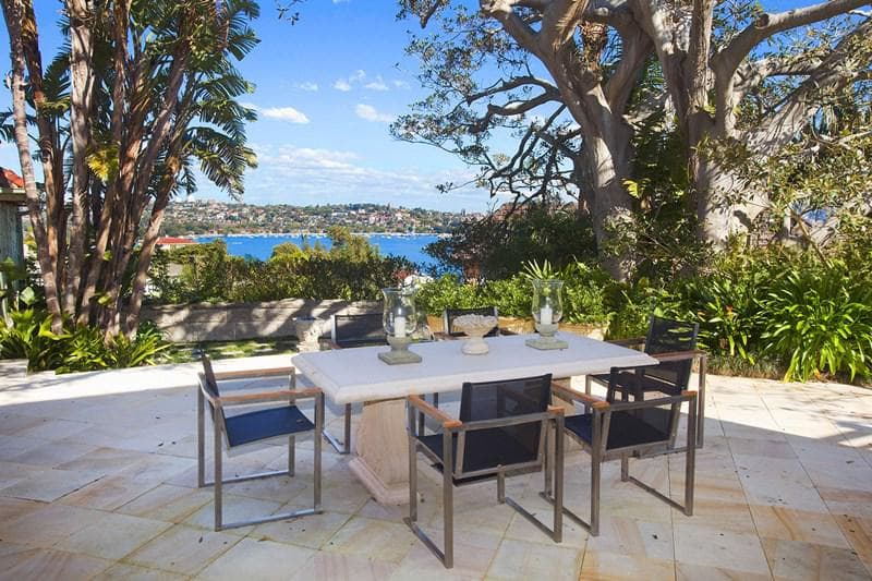 11/1161-1171																										Pittwater Road
														
								Collaroy, NSW 2097, Vaucluse - Thumbnail 6