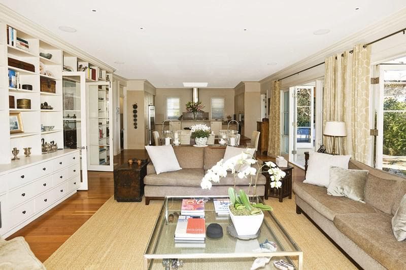 11/1161-1171																										Pittwater Road
														
								Collaroy, NSW 2097, Vaucluse - Thumbnail 7