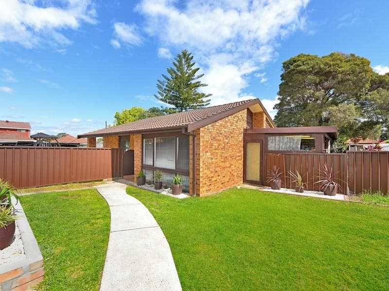 3/12 Birrong Ave, Birrong, Birrong - Image 1