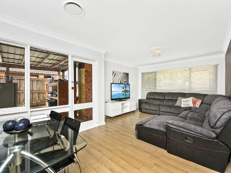 3/12 Birrong Ave, Birrong, Birrong - Thumbnail 2