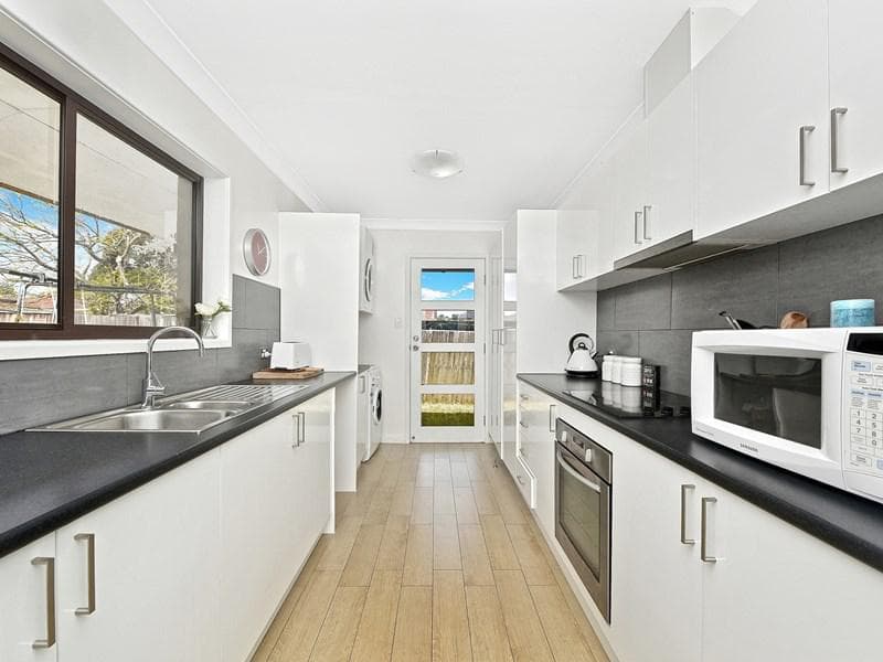 3/12 Birrong Ave, Birrong, Birrong - Thumbnail 3
