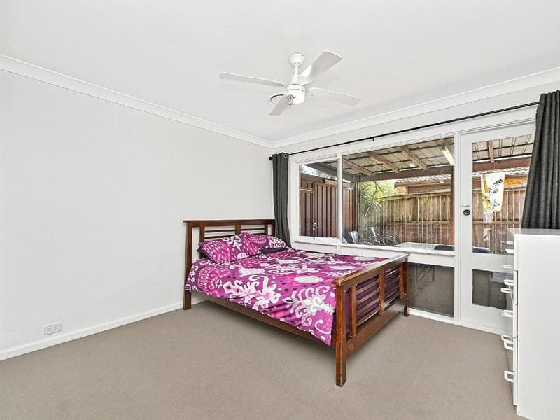 3/12 Birrong Ave, Birrong, Birrong - Thumbnail 4