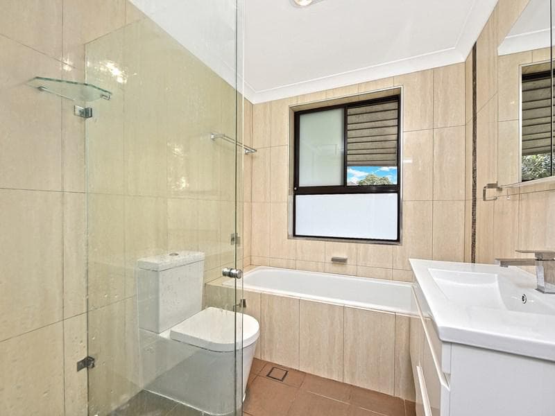 3/12 Birrong Ave, Birrong, Birrong - Thumbnail 5