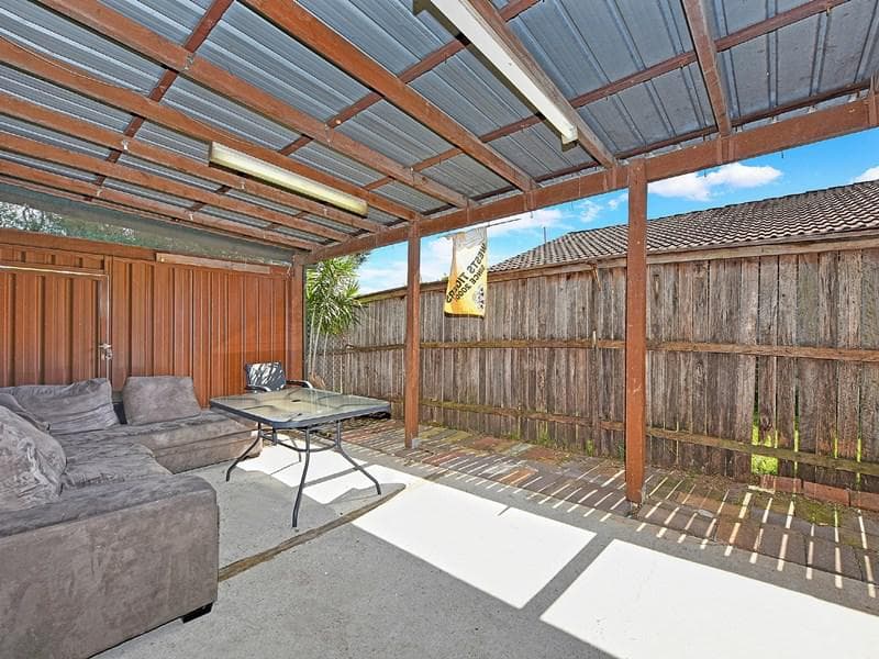 3/12 Birrong Ave, Birrong, Birrong - Thumbnail 6