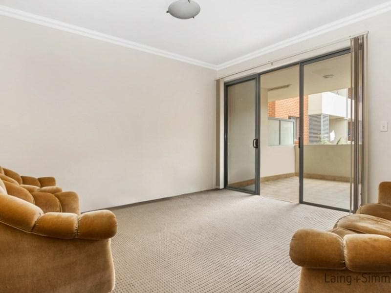 57/30-44 Railway Terrace, Granville, Granville - Thumbnail 3
