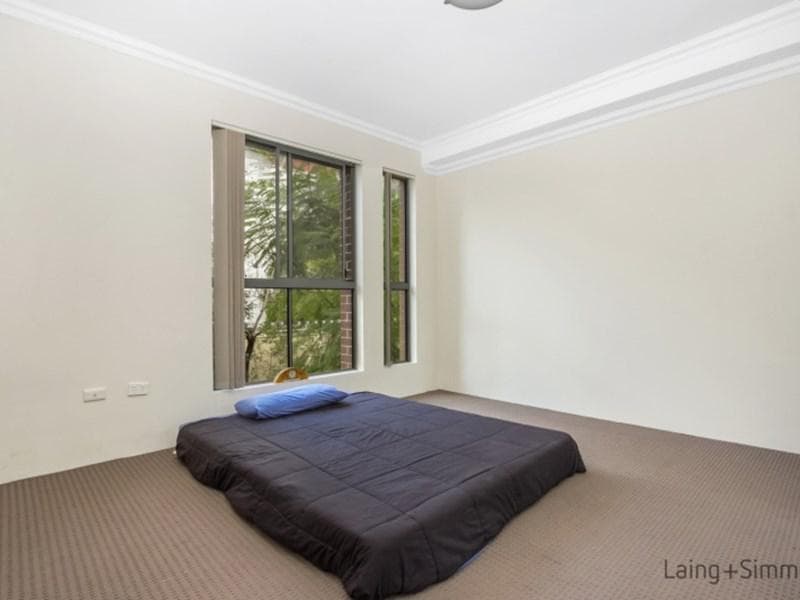 57/30-44 Railway Terrace, Granville, Granville - Thumbnail 4