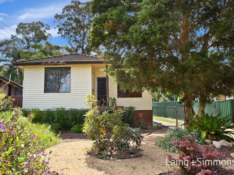 11/1161-1171																										Pittwater Road
														
								Collaroy, NSW 2097, Seven Hills - Image 1