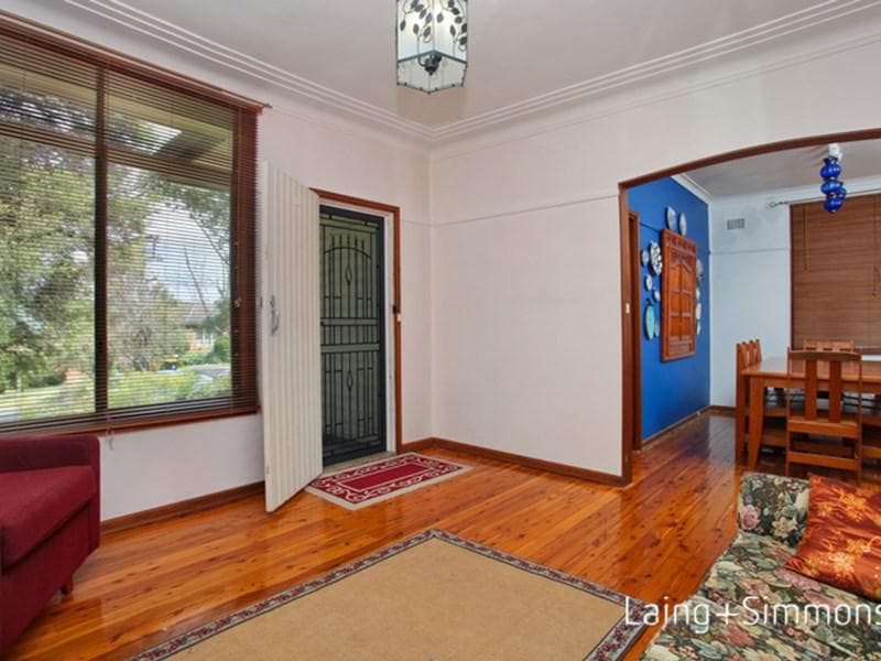11/1161-1171																										Pittwater Road
														
								Collaroy, NSW 2097, Seven Hills - Thumbnail 2