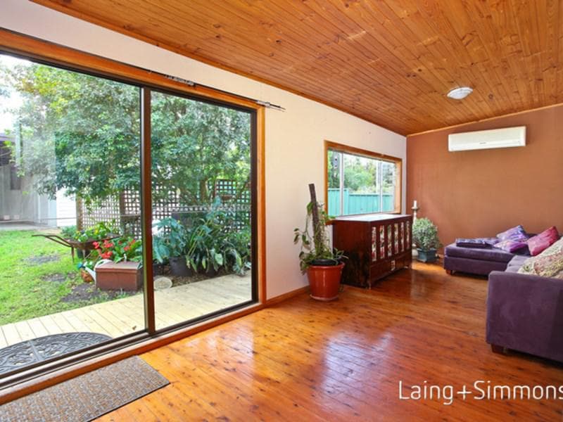 11/1161-1171																										Pittwater Road
														
								Collaroy, NSW 2097, Seven Hills - Thumbnail 3
