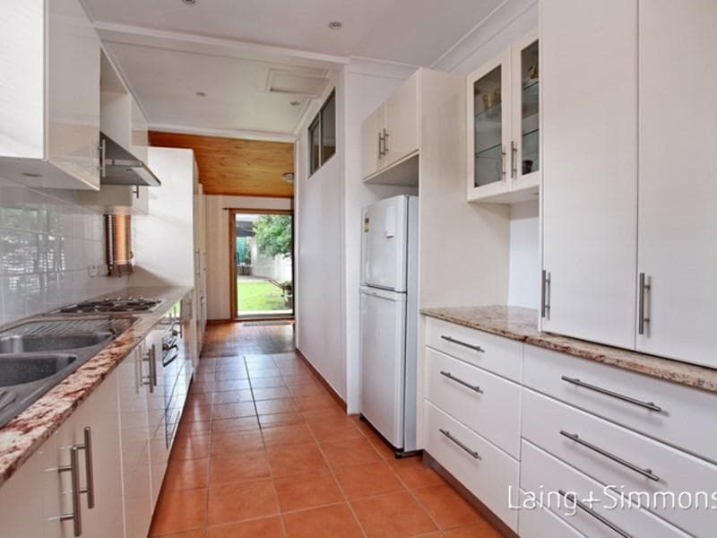 11/1161-1171																										Pittwater Road
														
								Collaroy, NSW 2097, Seven Hills - Thumbnail 4