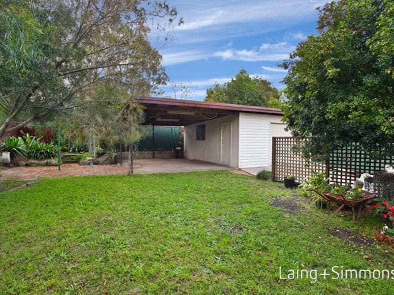 11/1161-1171																										Pittwater Road
														
								Collaroy, NSW 2097, Seven Hills - Thumbnail 5