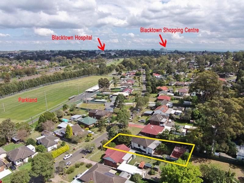 11/1161-1171																										Pittwater Road
														
								Collaroy, NSW 2097, Seven Hills - Thumbnail 6