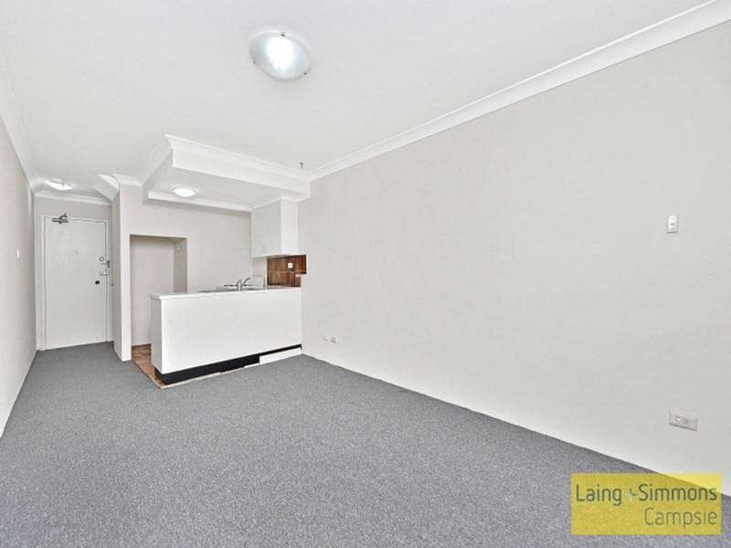 65/313 Harris St, Pyrmont, Pyrmont - Thumbnail 2